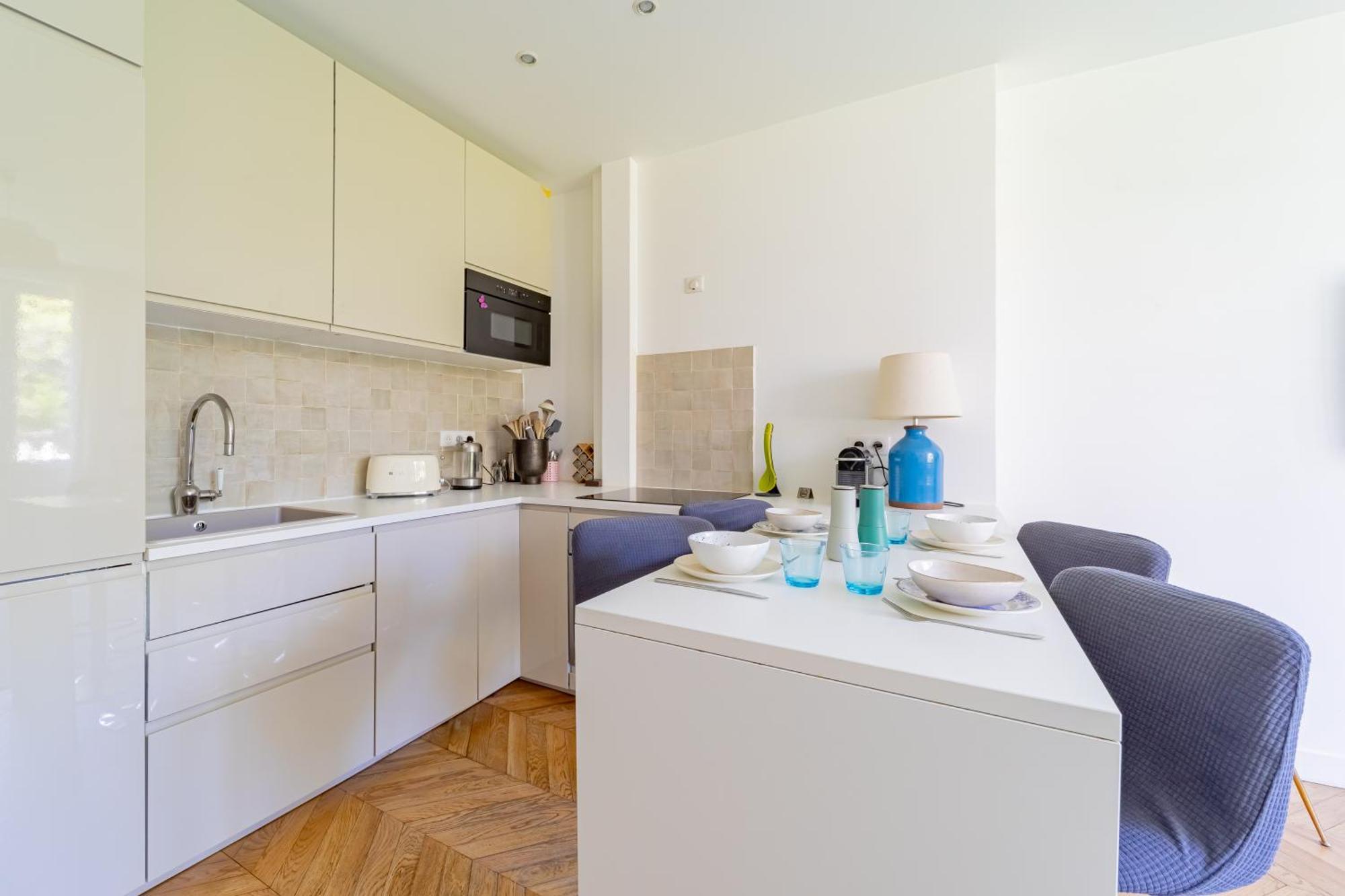 Nice Stay In City Center With Parking بولونِ بييانكور المظهر الخارجي الصورة