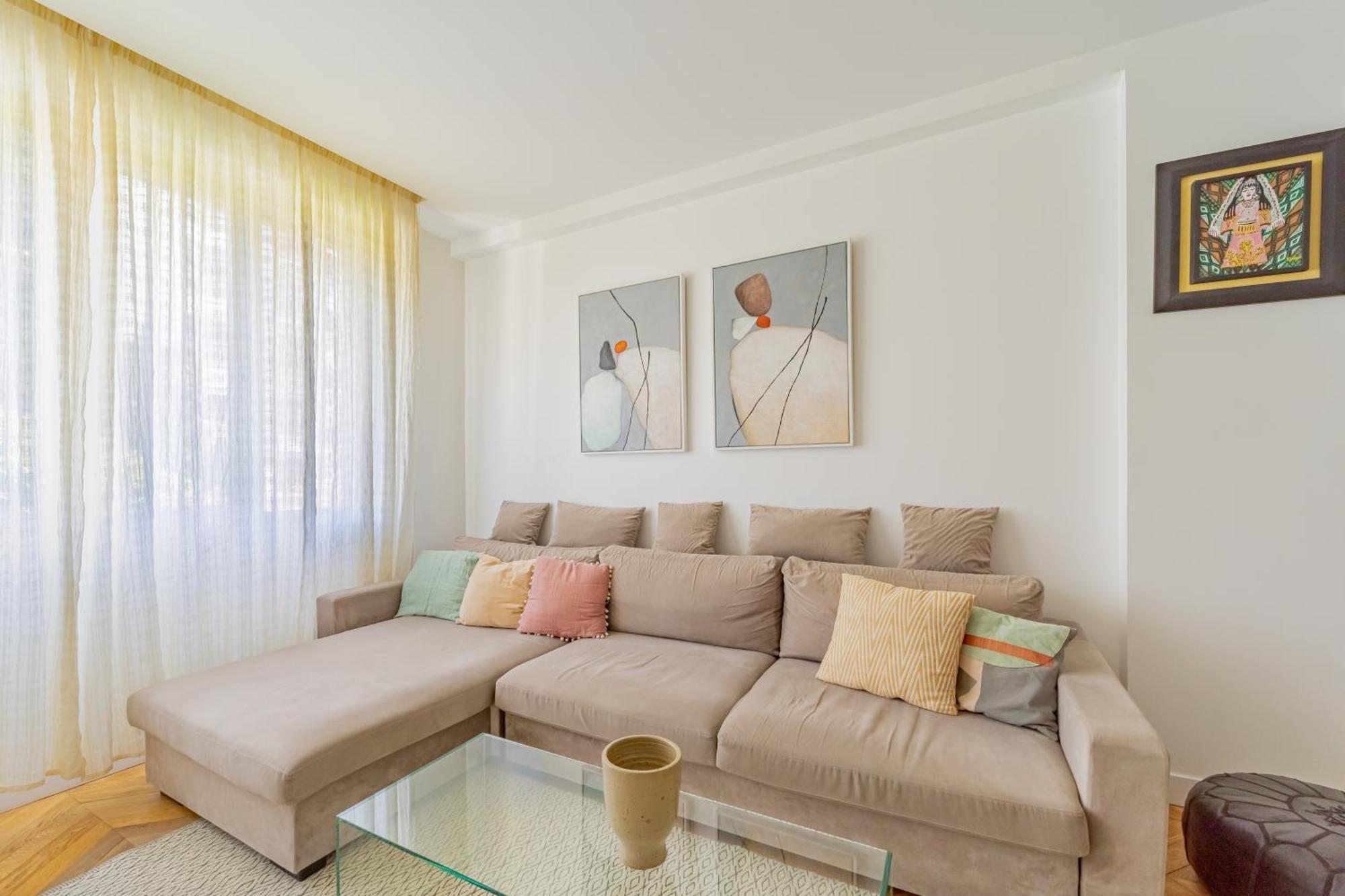 Nice Stay In City Center With Parking بولونِ بييانكور المظهر الخارجي الصورة